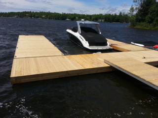 Double Slip Cedar FLoating Dock2.jpg